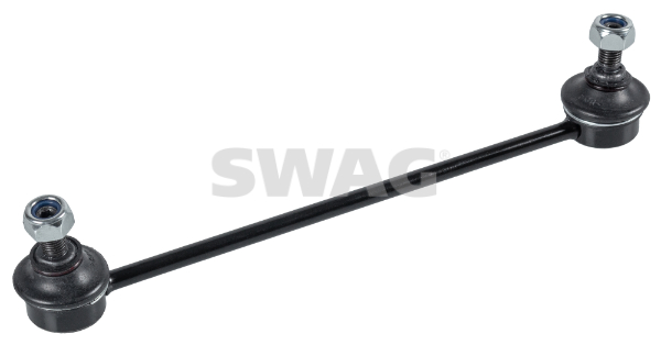 Brat/bieleta suspensie, stabilizator 89 92 8045 SWAG